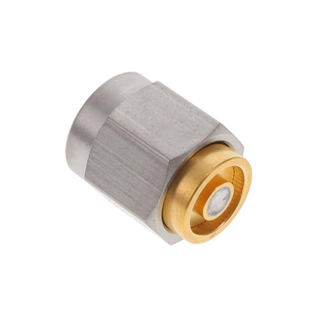 M39030/3-02N Amphenol SV Microwave  Coaxial Connector (RF) Terminators